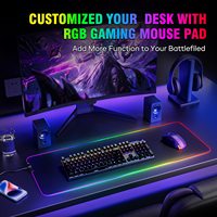 Pabrik Logo Kustom Lylong Produsen Alas Pengisi Daya Nirkabel Murah untuk Mouse dan Ponsel Alas Meja
