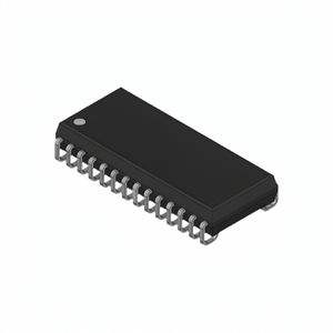 Componente Electrónico en Stock CY7C1399B-15VI 28 BSOJ Memoria - Product Image 1