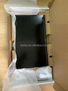 Disco Duro Interno SAS de 1.8TB y 12GB de 2.5 Pulgadas, Nuevo, Repuestos para Servidor Dell - Product Image 6