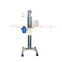 Machine à coudre à double aiguille SHENPENG GK35-8A, machine à coudre pour sacs en PP (fabriqué en Chine, meilleure qualité)