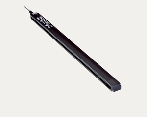 Sensor de Medición Lineal SICK MLSE-0200A2NQ0, 9-30VDC, 200mm de Alcance, 100Hz, -20~70°C, Posición Industrial, En Stock - Product Image 1