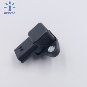 Capteur de pression d'air d'admission PEIVSO en stock pour Suzuki Alto Liana Baleno SX4 Jimny Ignis Grand Vitara OEM 18590-72F21 - Product Image 3
