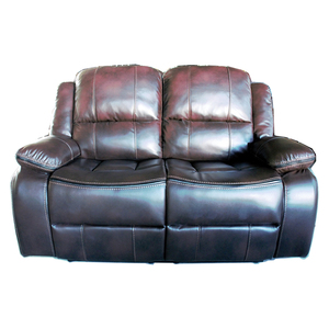 <span class=keywords><strong>Muebles</strong></span> Modernos para Sala <span class=keywords><strong>de</strong></span> Estar, Juego <span class=keywords><strong>de</strong></span> Sofás <span class=keywords><strong>Reclinables</strong></span>, Sofá Seccional <span class=keywords><strong>de</strong></span> <span class=keywords><strong>Cuero</strong></span>, <span class=keywords><strong>Muebles</strong></span> Inteligentes para el Hogar - Product Image 5