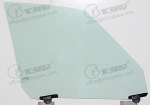 <span class=keywords><strong>CITROEN</strong></span> <span class=keywords><strong>C4</strong></span> <span class=keywords><strong>PICASSO</strong></span> MPV 2007-13 Auto Auto vetro <span class=keywords><strong>parabrezza</strong></span> anteriore finestrini <span class=keywords><strong>parabrezza</strong></span> posteriore triangolo quarto gruppo tetto apribile - Product Image 6
