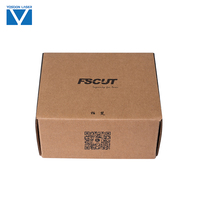 Carte de contrôle BCL4516E 3000S+BCS100 Système de contrôle Cypcut pour machine de découpe de tubes laser à fibre