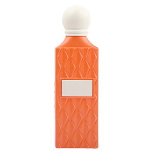 Perfume Corporal Árabe de Lujo para Hombre ZUOYE de 150 ml, Tamaño Regular, Fragancia Natural Duradera, Aroma Fresco Amaderado Floral - Product Image 5