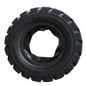 고품질 15-70-18 OTR 타이어 바이어스 타이어 공장 가격 핫 세일