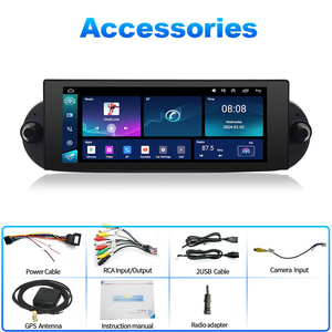 วิทยุติดรถยนต์ระบบ Android 11 ขนาด 9 นิ้ว รองรับ SWC USB WIFI BT GPS นำทาง มัลติมีเดีย DVD สำหรับรถยนต์ <span class=keywords><strong>VW</strong></span> ซีรีส์ต่างประเทศ ขายส่ง - Product Image 1