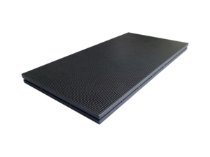 <span class=keywords><strong>SMD</strong></span> p2.5 LED bảng điều chỉnh trong nhà Màn hình hiển thị LED 320x160 mét DC 5V p2.5 trong nhà RGB LED hiển thị Module trong kho - Product Image 3