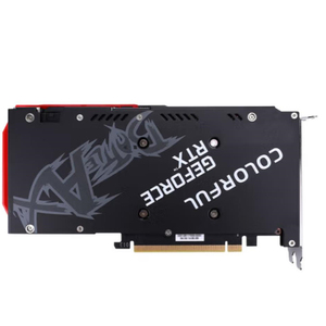 Tarjetas gráficas para videojuegos, <span class=keywords><strong>GPU</strong></span>, Nvidia Geforce RTX 2022 3050Ti 3060Ti 3050 3070Ti 3070 3080, gran oferta, 3090 - Product Image 4