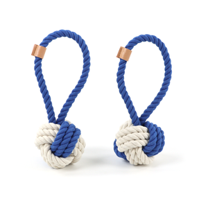 Haute qualité Durable morsure jouet <span class=keywords><strong>pas</strong></span> <span class=keywords><strong>cher</strong></span> prix noeud corde chien mâ<span class=keywords><strong>cher</strong></span> peluche chien jouets chiot mâ<span class=keywords><strong>cher</strong></span> jouets dent nettoyage chien balle - Product Image 1