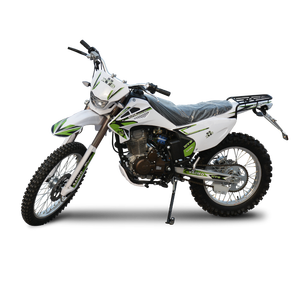 Motocicleta deportiva todoterreno de 4 tiempos, <span class=keywords><strong>150</strong></span> <span class=keywords><strong>cc</strong></span>, 250 <span class=keywords><strong>cc</strong></span>, a gas, a la venta - Product Image 1