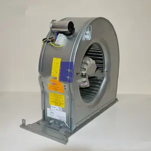 Siemens invertör Fan 6SL3362-0AG00-0AA1 satılık 6SL33620AG000AA1