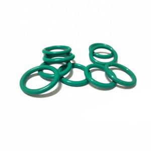 Junta de la Tapa de Válvulas para Motor G6DB de Hyundai, Pieza Original OEM 22441-3C110 - Product Image 2