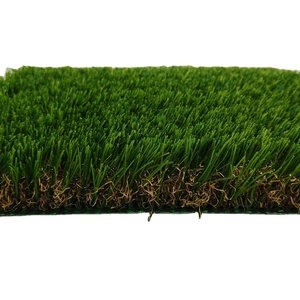 Gazon synthétique 40mm, gazon artificiel, tapis vert, gazon synthétique de chine - Product Image 1