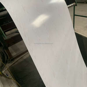 Panneau de porte en acier laminé à froid de luxe, estampé, à prix avantageux, pour entrée de magasin - Notation : 4,8 (24 avis) - Product Image 6