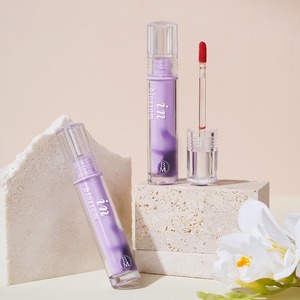 Mist and Mist Diffuse Powder Balm Oisturiza la superficie de la luz La Fiesta del estudiante no se adhiere al lápiz labial de la taza - Product Image 1