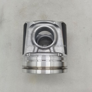 320D máy xúc <span class=keywords><strong>Piston</strong></span> 3135m141c4.4 c6.6 động cơ diesel phần <span class=keywords><strong>Piston</strong></span> với <span class=keywords><strong>pin</strong></span> u5pr0058 3135m141 - Product Image 3