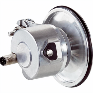 1084919 Encoders Spot Supply <b>Measuring</b> <b>Wheel</b> - Product Image 1