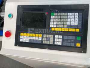 <span class=keywords><strong>Tour</strong></span> à <span class=keywords><strong>bois</strong></span> multifonctionnel CNC 0715 pour la fabrication de perles, petit <span class=keywords><strong>tour</strong></span> de perçage et de sculpture artisanal en vente - Product Image 4