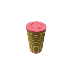 ไส้กรองอากาศ Mengma รุ่น 56003124320 สำหรับชิ้นส่วนคอมเพรสเซอร์อุตสาหกรรม - Product Image 3