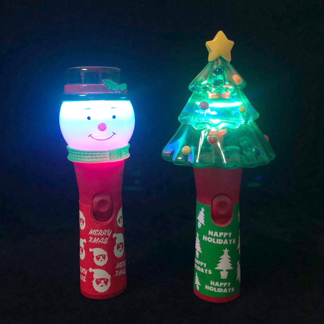 サンタクロース 雪だるま 大型 クリスマス デコレーション