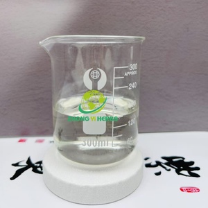 ผงกรดโคจิกเกรดเครื่องสำอาง99% กรดโคจิกทำให้ผิวขาวละลายน้ำได้ - Product Image 4