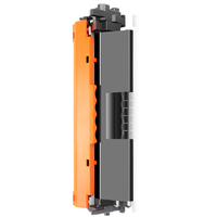 Cartouche LASERJET de toner pour Hewlett-Packard Color Laser jet Pro M475dn cartouche de toner copie de toner/pour HP nouveau tambour