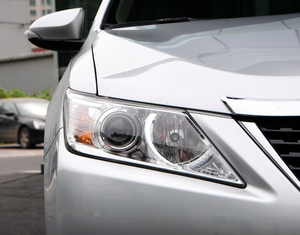 עבור טויוטה קמור <span class=keywords><strong>12</strong></span> 13 14 מכונית פנסים פנסים הלוגן 81170-06a00 81130-06a00 81130-06a00 81130-06a00 81130-06a00 - Product Image 4