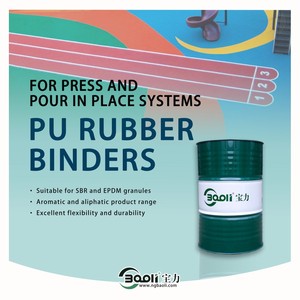 Nhà máy sản xuất keo dán chất lỏng PU, chất kết dính cao su, giá bán buôn - Product Image 6