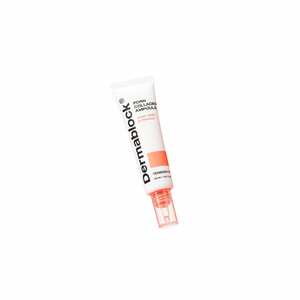 Ampoule de collagène Dermablock PDRN de haute qualité 30ml Essence pour le visage à bas prix par Cellfusion C - Product Image 2