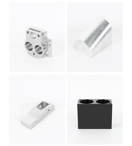 3 <span class=keywords><strong>4</strong></span> 5 trục <span class=keywords><strong>CNC</strong></span> gia công Trung Quốc bộ phận tùy chỉnh chính xác các bộ phận Brass <span class=keywords><strong>CNC</strong></span> gia công các bộ phận xe Sửa chữa Phần - Product Image 5