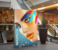 La nouvelle machine d'imprimante grand format Mimaki CJV150-75 les imprimantes à jet d'encre 800mm utilisent de l'encre éco-solvant