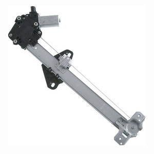 Lève-vitre Honda CR-V 72710 SWA-A02-748-163 pour remplacement et réparation - Product Image 5