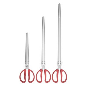 Baolian Garbage Picker Stainless Steel Lightweight Handheld Sanitation <b>Tool</b> - Product Image 5