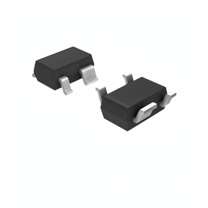 SC 82A, SOT 343 S-1000C40-N4T1G Power Management (PMIC) Electronics Component In Stock - Product Image 1