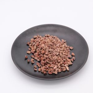 Kleurrijke Stenen Grind Voor Landschapsarchitectuur En <span class=keywords><strong>Aquarium</strong></span> Grind Prijs - Product Image 2