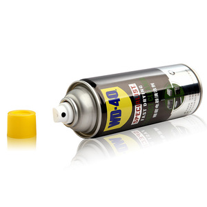 Desengrasante y limpiador WD40 para joysticks, ratones y placas base (serie 350ml/450ml/500ml). - Product Image 3