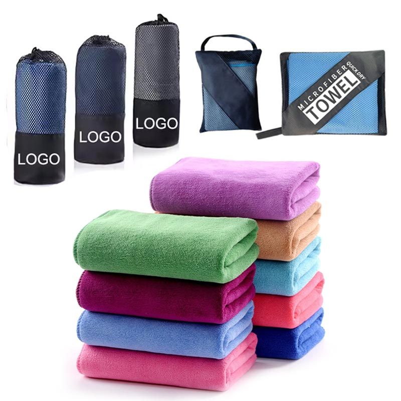Multicolour Laser Marking Printing Embroidery Custom