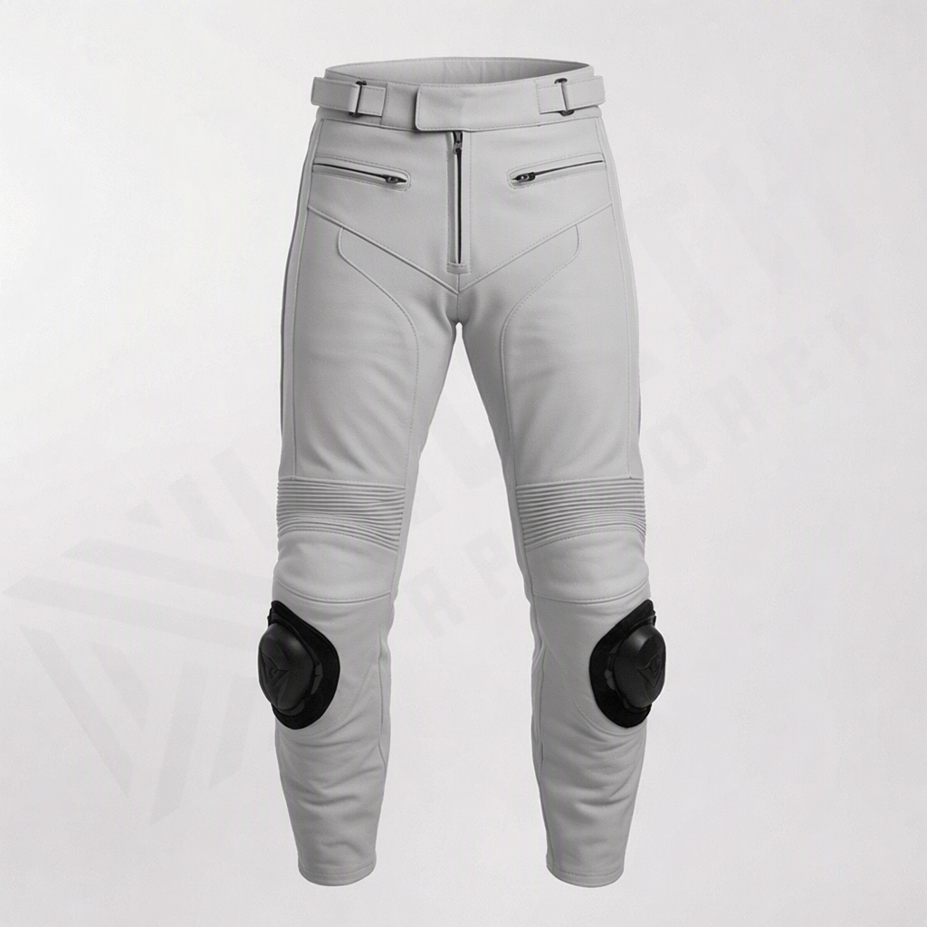 Argent
