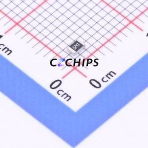 TC0525B3241T5G ตัวต้านทานแบบ SMD 0805 (ประเภท: ฟิล์มบาง) (ความต้านทาน: 3.24kโอห์ม ความแม่นยำ: 0.1%) - Product Image 1
