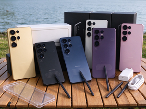 Smartphone S26 Ultra Version Globale, Android 15, Caméra IA 108MP, Double SIM 4G/5G, Débloqué, Vente en Gros - Product Image 3