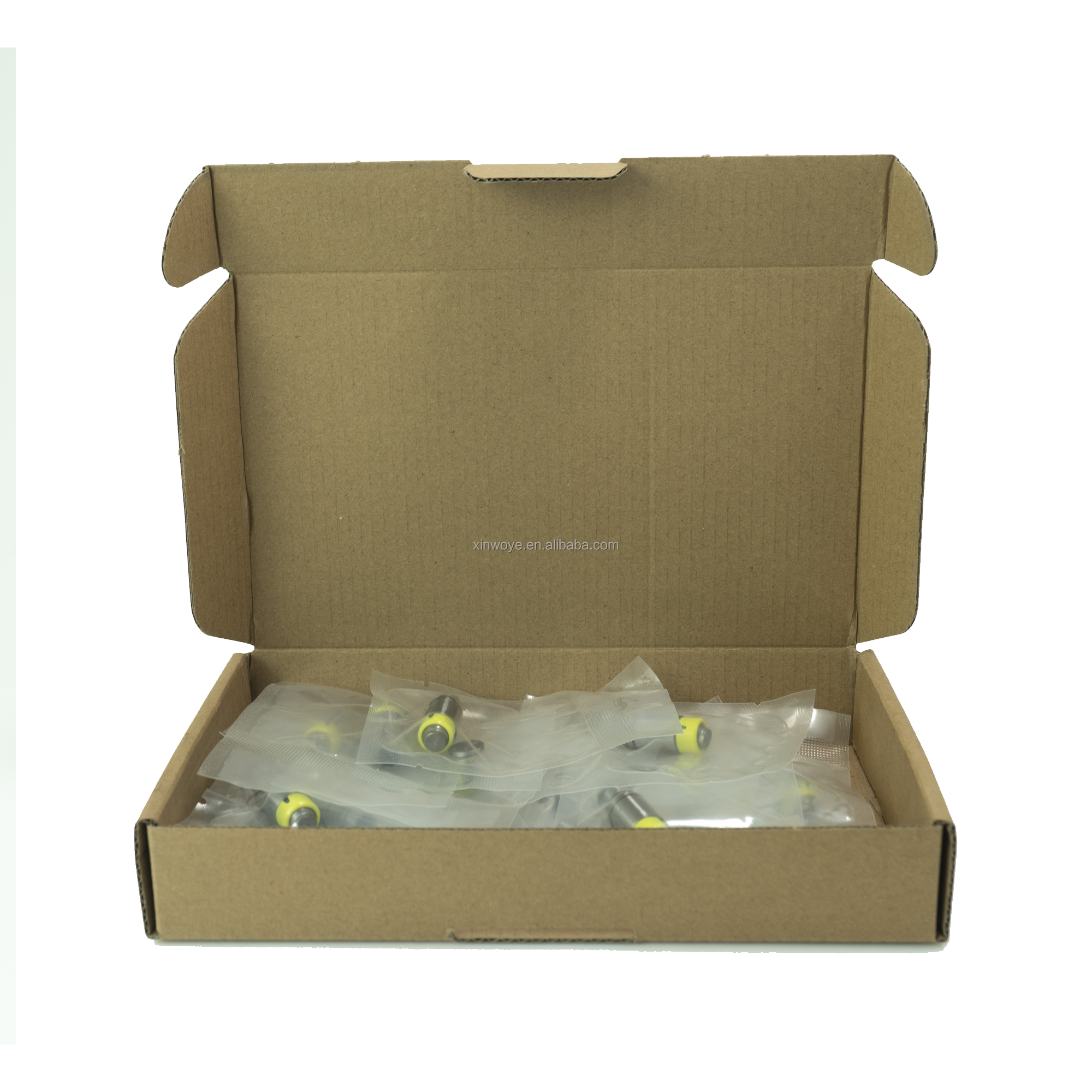 Engine Valve Tappet for Chery SQR477F - Xinwoye 477F-1007030BA