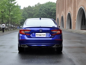 Mejor <span class=keywords><strong>Precio</strong></span> de Venta al Por Mayor Bajo para <span class=keywords><strong>Honda</strong></span> <span class=keywords><strong>Accord</strong></span> <span class=keywords><strong>2018</strong></span> Edición 260Turbo Elite - Product Image 5