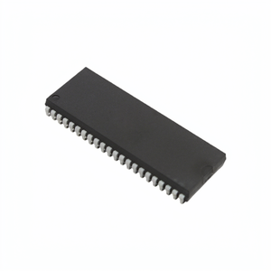 IDT71V416YL15Y 44 BSOJ หน่วยความจำ ซื้ออุปกรณ์อิเล็กทรอนิกส์ออนไลน์ BOM IC มีสินค้าในสต็อก - Product Image 1
