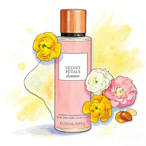 Oferta 2026: Perfume Corporal Original <span class=keywords><strong>Bare</strong></span> Vanilla de 250 ml, Fragancia <span class=keywords><strong>Secret</strong></span> <span class=keywords><strong>Victoria</strong></span> para Mujer, Colonia 1. 1 - Product Image 1