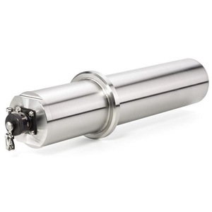 Détecteur de rayonnement Berthold 48452-11 LB6939-11 Capteur de rayonnement bêta 40x50mm - Product Image 3