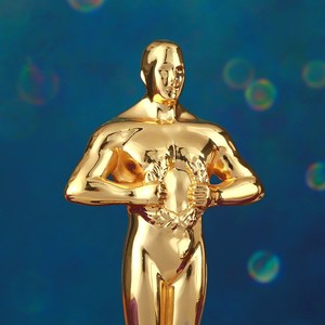 Placa de premio de Metal personalizado, medalla de ciclo de Metal, trofeo de la <span class=keywords><strong>Liga</strong></span> de Campeones, venta al por mayor - Product Image 5