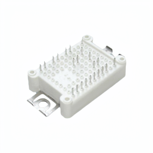 Original Transistors Electronic Circuit Components Module FP10R12W1T7B11BOMA1 - Product Image 1