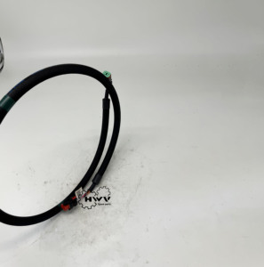 Arnés de cableado Strength Store 315-5849 3155849 para cargadora de orugas 963D - Product Image 2